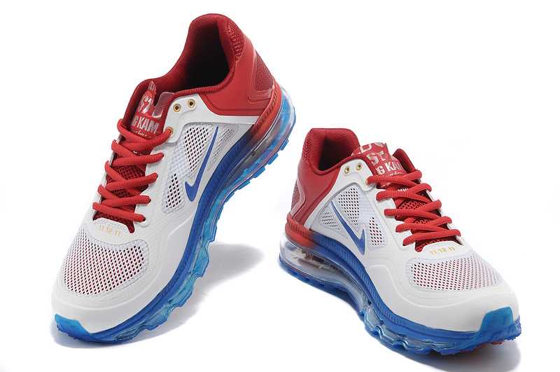 nike 2013 chaussures air max prix air max foot locker
